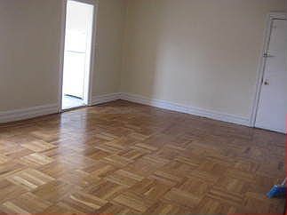 1st image of 101 Sherman Ave APT 5K