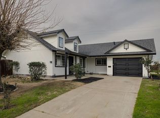 3924 Moonbeam Dr, Sacramento, CA