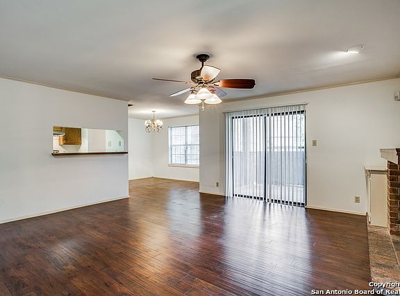 3rd image of 4212 Medical Dr APT 808