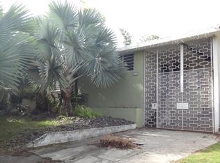 414 Calle Hermes, San Juan, PR 00923