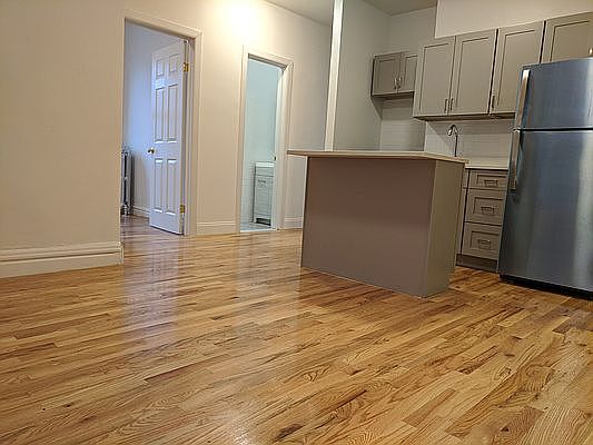 4th image of 3230 Steuben Ave APT B2