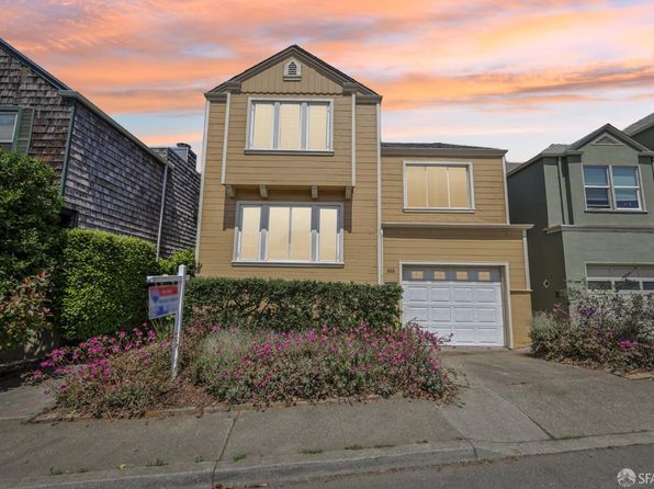 ションション 94127 Real Estate - 94127 Homes For Sale | Zillow