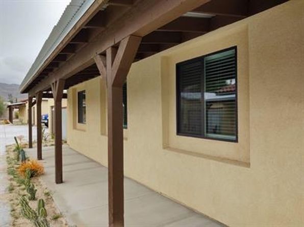 6628 National Park Dr APT 1