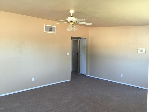4th image of 632 W Coolidge Pl