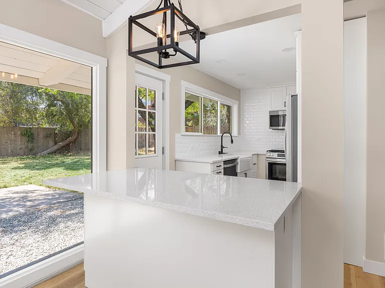 45 Pamela Ct — Photo 1