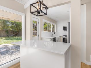 45 Pamela Ct, Belvedere Tiburon, CA 94920