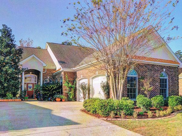 9 Misty Marsh Dr