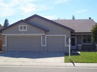 8516 Blackberry Way, Elk Grove, CA 95624
