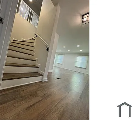 710 Peachtree St #710 — Photo 16