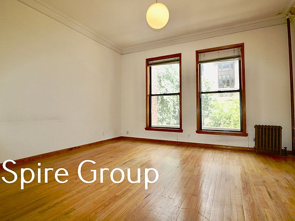 4th image of 266 W 73rd St APT 2A