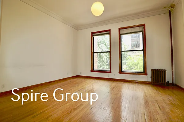 Rented by Spire Group | media 5