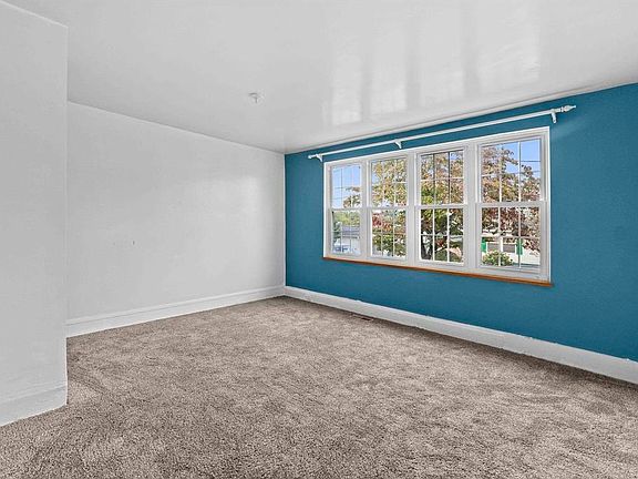 2nd image of 283 High St