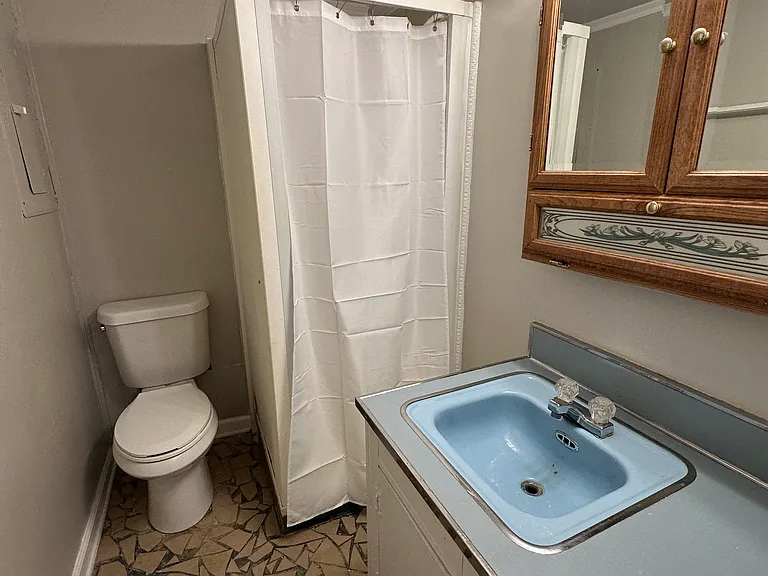 99 Hudgins Lake Rd #99 — Photo 21