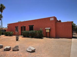 18034 N 41st St APT 4, Phoenix, AZ 85032
