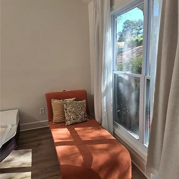 603 Serramonte Dr NE — Photo 17
