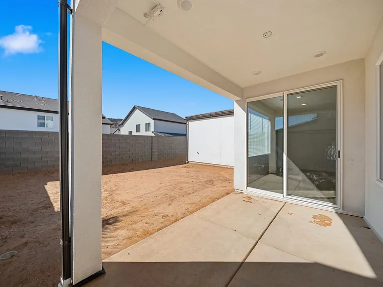 1677 S Cedar Mesa Dr — Photo 49