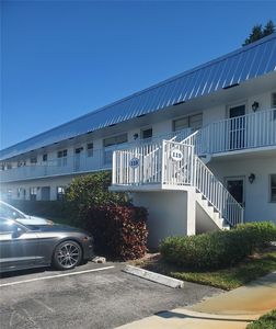 2929 SE Ocean Blvd APT 119-2, Stuart, FL, 34996