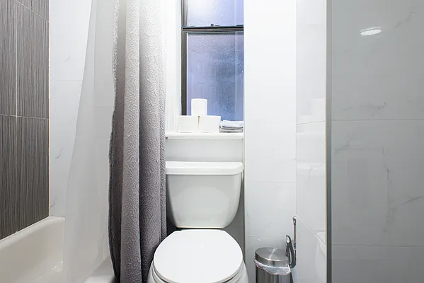 Rented by ER (DO NOT USE) | media 45