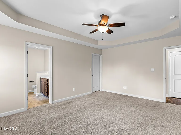 120 Prospect Dr — Photo 17