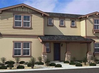 2050 Heavenly View Trl, Reno, NV 89523