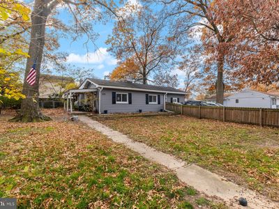 727 213th St, Pasadena, MD, 21122