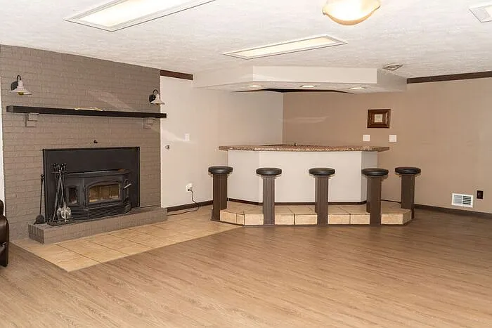 12144 Pennyroyal Ln — Photo 27