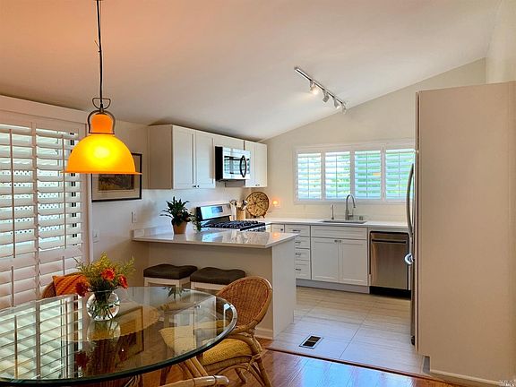 5th image of 199 Marin Valley Drive #199