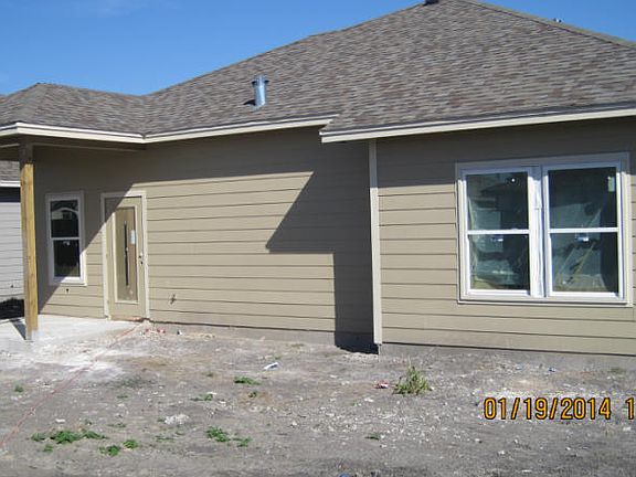3rd image of 4303 Summer Wind Dr
