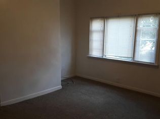 2422 Salisbury St, Pittsburgh, PA
