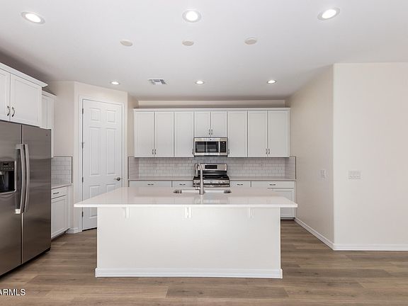 2nd image of 25719 N 185TH Drive