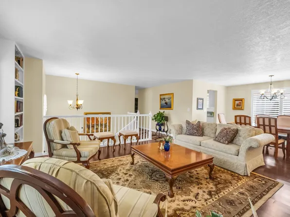 6653 S Guntherwoods Ln, Cottonwood Heights, UT 84121