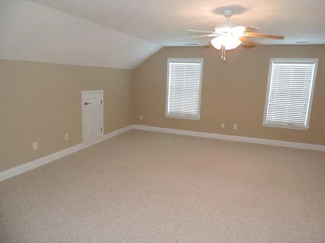 1476 Knob Hill Cir — Photo 42