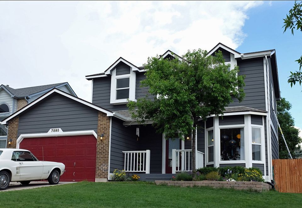 1st image of 7895 Chancellor Dr