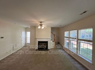 6531 Avonlea Ct, Charlotte, NC 28269