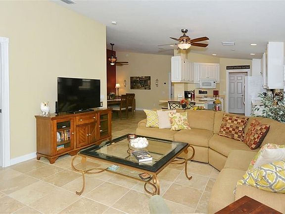 5th image of 11613 Garessio Ln