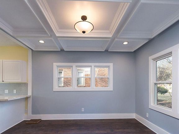 4th image of 1135 Iroquois Dr SE