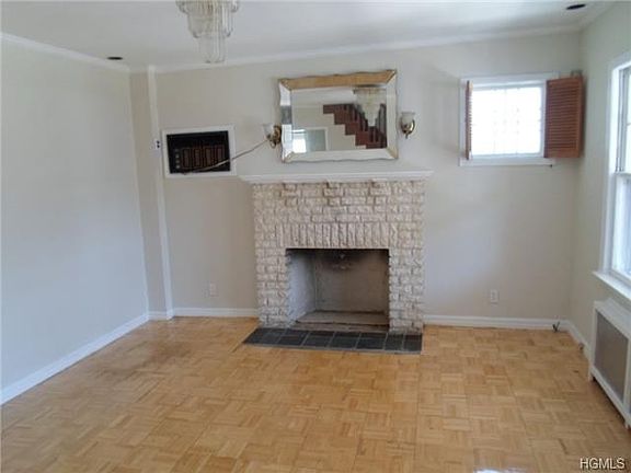 2nd image of 35 Bainton St