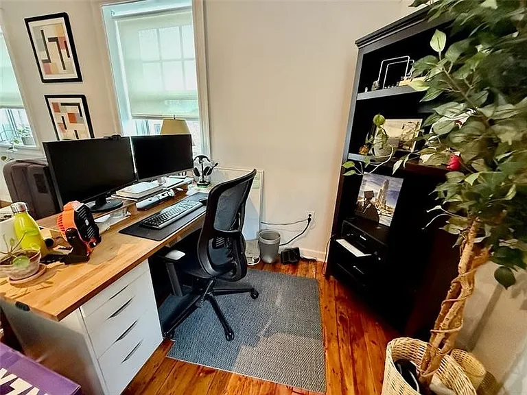 212 45th St #3-B — Photo 13