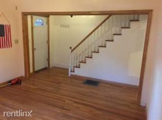 12 Thayer St, Belmont, MA 02478
