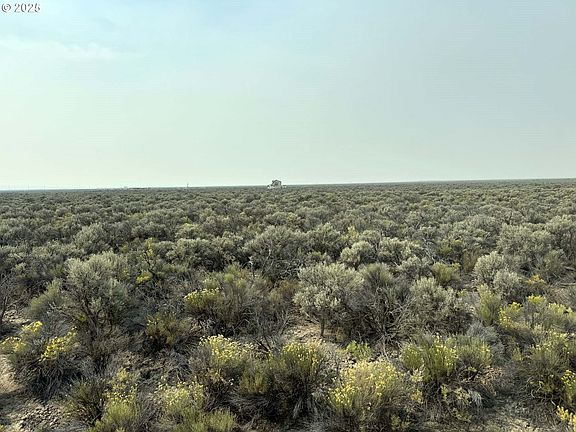 3rd image of Christmas Valley Hwy #600