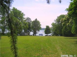 2935 E Lake Rd, Skaneateles, NY 13152