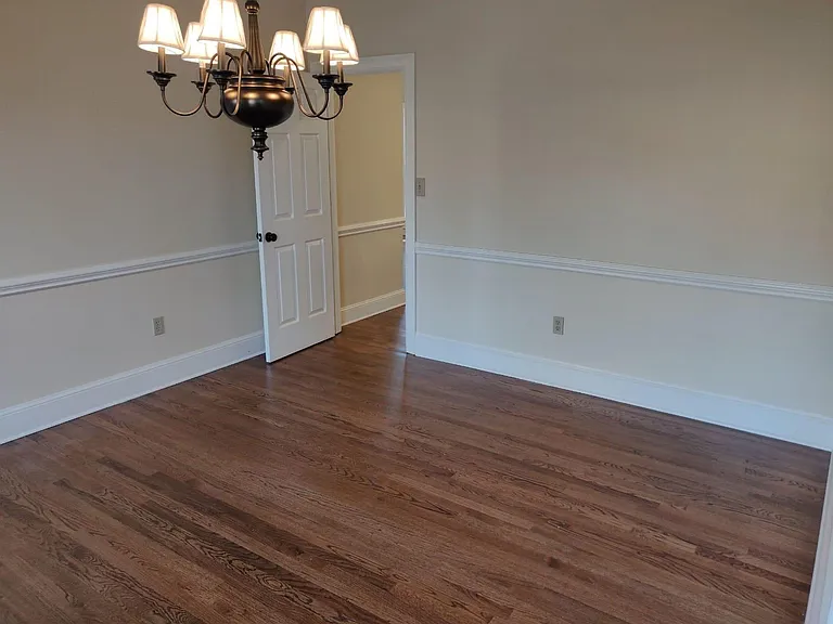 103 Mitchell Shoals Ct — Photo 12