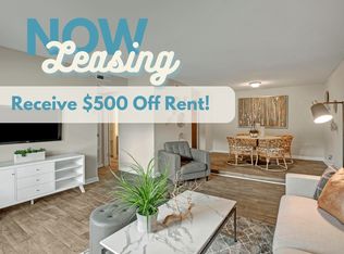 Lacota Apartments, Atlanta, GA 30360