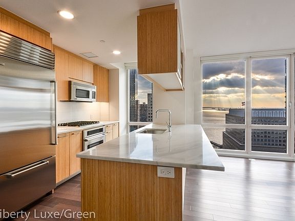 3rd image of 200 N End Ave APT 28A