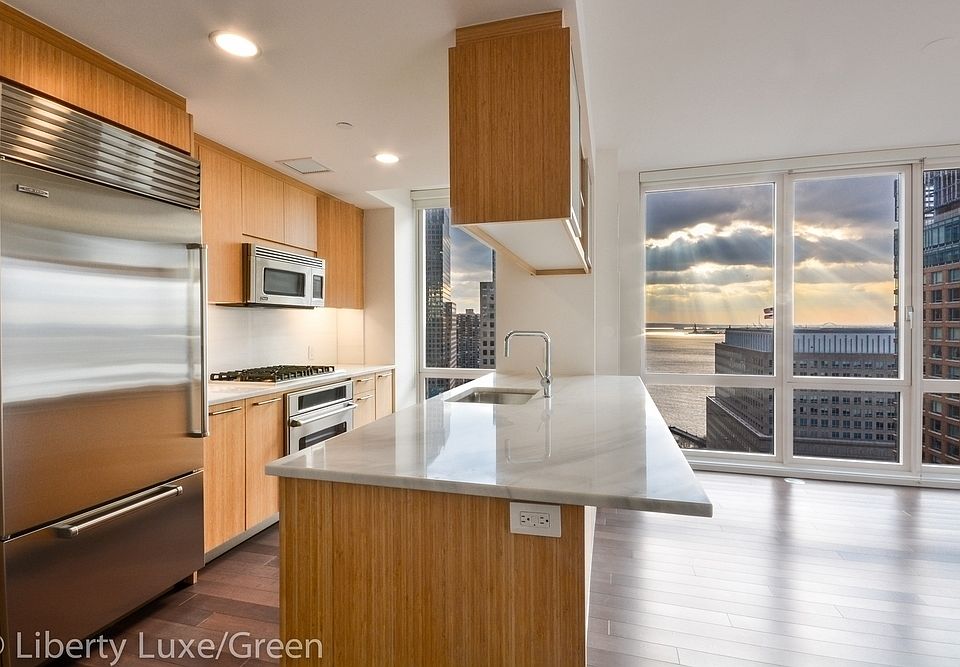 1st image of 200 N End Ave APT 30A