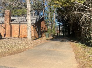 120 Wells St, Kings Mountain, NC 28086