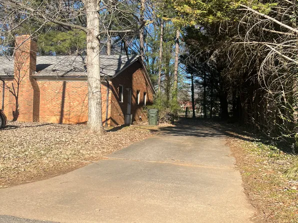 120 Wells St, Kings Mountain, NC 28086