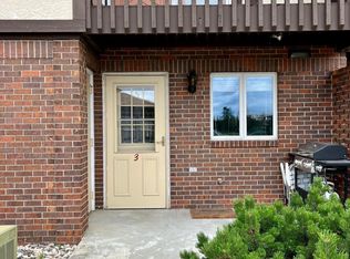 15169 Golf Course Rd UNIT 3, Elbow Lake, MN 56531