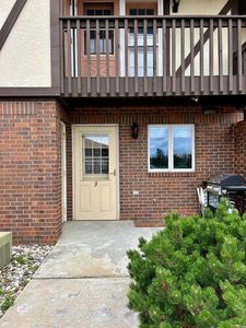 15169 Golf Course Rd UNIT 3, Elbow Lake, MN, 56531