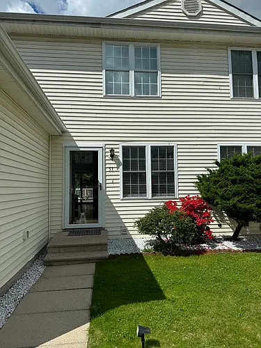 51 Dixfield St Photo 1